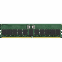 Kingston KTD-PE556D8-32G 32GB DDR5-5600 PC5-44800 288pin ECC DIMM Memory RAM