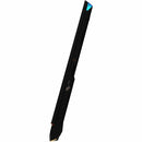 MSI RAIDERGE7814254 Raider GE78 HX 17" 240Hz Gaming Laptop Intel Core i7-14700HX