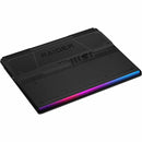 MSI RAIDERGE7814254 Raider GE78 HX 17" 240Hz Gaming Laptop Intel Core i7-14700HX