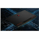 MSI RAIDERGE7814254 Raider GE78 HX 17" 240Hz Gaming Laptop Intel Core i7-14700HX