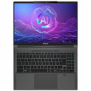 MSI CA16A3H038 Creator A16 AI+ 16" Workstation Laptop AMD Ryzen AI 9-365 RTX