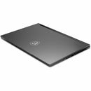 MSI CA16A3H038 Creator A16 AI+ 16" Workstation Laptop AMD Ryzen AI 9-365 RTX
