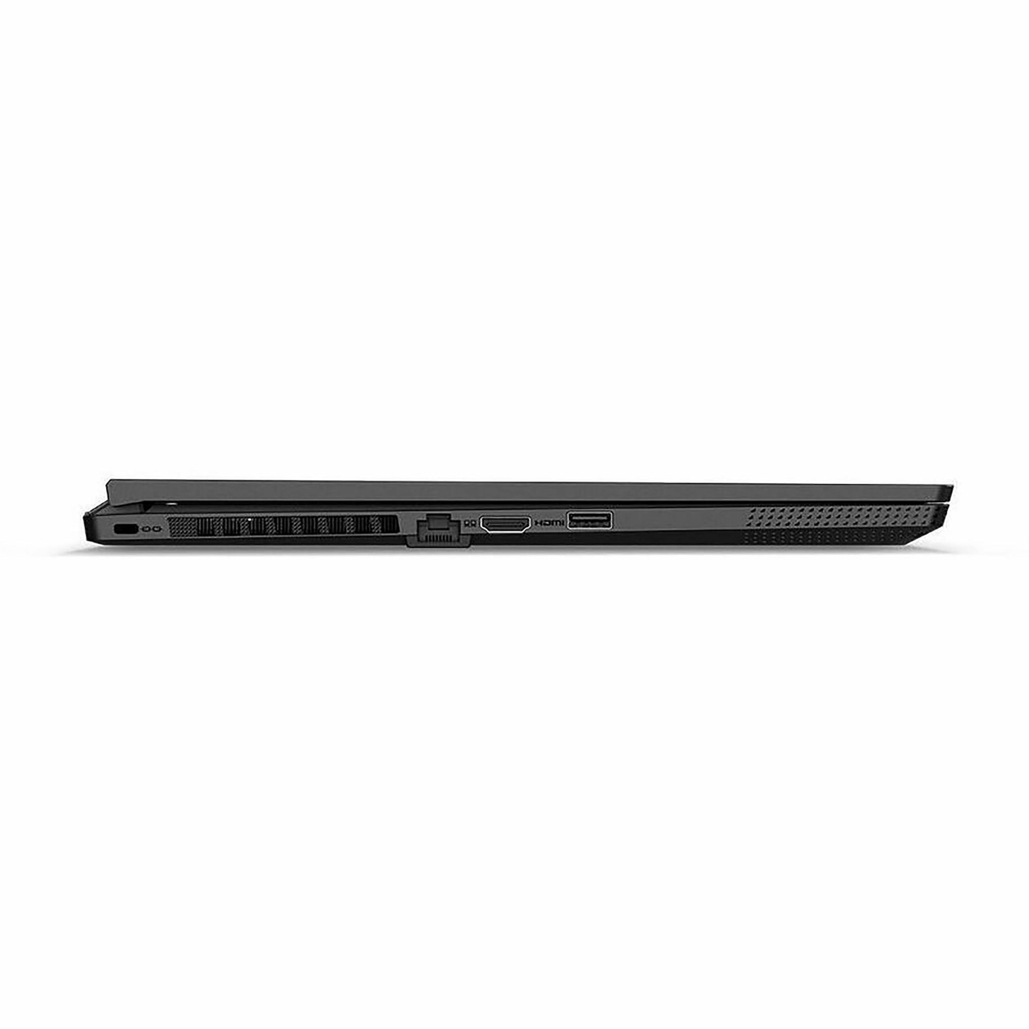 MSI CA16A3H038 Creator A16 AI+ 16" Workstation Laptop AMD Ryzen AI 9-365 RTX