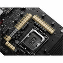 MSI Z890ACE MEG Z890 ACE ATX Motherboard LGA 1851 for Intel Core Ultra series
