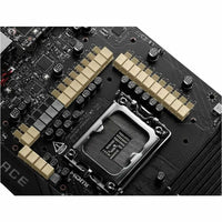MSI Z890ACE MEG Z890 ACE ATX Motherboard LGA 1851 for Intel Core Ultra series