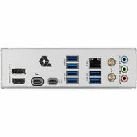 MSI Z890SWIFI PRO Z890-S WIFI ATX MOTHERBOARD -LGA 1851 for Intel Core Ultra CPU