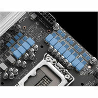 MSI Z890SWIFI PRO Z890-S WIFI ATX MOTHERBOARD -LGA 1851 for Intel Core Ultra CPU