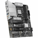 MSI Z890SWIFI PRO Z890-S WIFI ATX MOTHERBOARD -LGA 1851 for Intel Core Ultra CPU