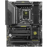 MSI Z890TOMAHAWKWIFI MAG Z890 TOMAHAWK WIFI ATX MOTHEBOARD LGA 1851 for Intel