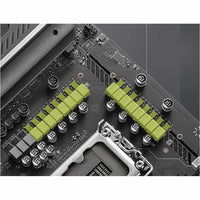 MSI Z890TOMAHAWKWIFI MAG Z890 TOMAHAWK WIFI ATX MOTHEBOARD LGA 1851 for Intel