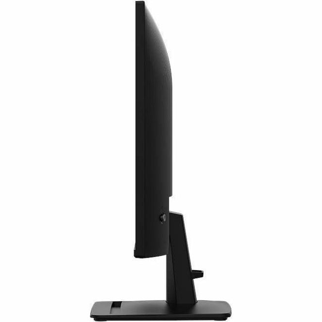 MSI PROMP242AE2 MP242A E2 24" Class Full HD LED Monitor - 16:9 - Matte Black