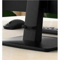 MSI PROMP242AE2 MP242A E2 24" Class Full HD LED Monitor - 16:9 - Matte Black