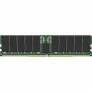 Kingston KSM64R52BD4-64MD 64GB DDR5-6400 PC5-51200 288pin ECC DIMM Memory RAM