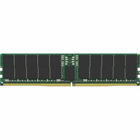 Kingston KSM64R52BD4-64MD 64GB DDR5-6400 PC5-51200 288pin ECC DIMM Memory RAM