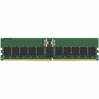 Kingston KSM64R52BD8-32MD 32GB DDR5-6400 PC5-51200 288pin ECC DIMM Memory RAM