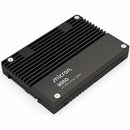 Micron MTFDLAL6T4THB-1BK1DABYYR 9550 MAX 6.25TB SSD U.2 PCIe NVMe 5.0 RETAIL