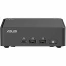 Asus RNUC15CRKC5063CU NUC 15 Pro Intel 5 210H 16GB 512GB HDI- Win11Pro Mini PC