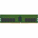 Kingston KSM32RD8/32HD 32GB DDR4-3200 PC4-25600 288pin ECC DIMM Memory RAM