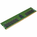 Kingston KSM32RD8/32HD 32GB DDR4-3200 PC4-25600 288pin ECC DIMM Memory RAM