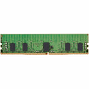 Kingston KSM32RS8/8HE 8GB DDR4-3200 PC4-25600 288pin ECC Registered Memory RAM