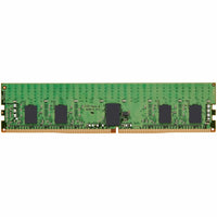 Kingston KSM32RS8/8HE 8GB DDR4-3200 PC4-25600 288pin ECC Registered Memory RAM