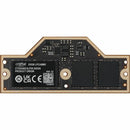 Micron Crucial CT64G75C2LP5X 64GB DDR5 DDR5-7500/PC5-60000 644-PIN LPCAMM2 RAM