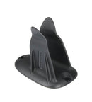 Datalogic 11-0360 Holder, Multi-Purpose, Black, Quickscan D