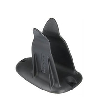 Datalogic 11-0360 Holder, Multi-Purpose, Black, Quickscan D