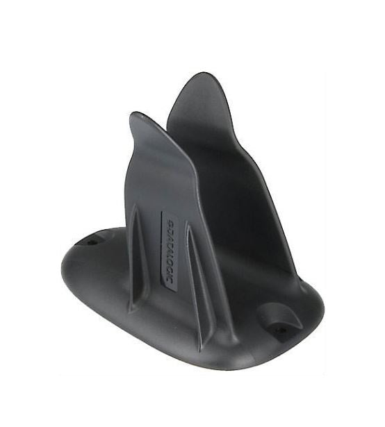 Datalogic 11-0360 Holder, Multi-Purpose, Black, Quickscan D
