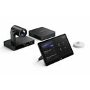 Yealink 1106984 MVC860 Video Conference Equipment For Video Conferencing