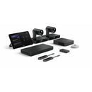 Yealink 1106999 MVC S90 Microsoft Teams Rooms System For Video Conferencing