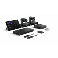 Yealink 1106999 MVC S90 Microsoft Teams Rooms System For Video Conferencing