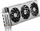 Sapphire 11330-01-20G NITRO+ Radeon RX 7800 XT - Graphics card