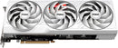 Sapphire 11330-03-20G Pure Radeon RX 7800 XT 16GB - Graphics card