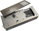 Sapphire 11348-01-20G NITRO+ Radeon RX 9070 XT Gaming 16GB GDDR6 - Graphics Card