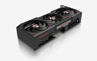 Sapphire 11348-03-20G Video Card -PULSE Radeon RX 9070 XT Gaming 16GB GDDR6
