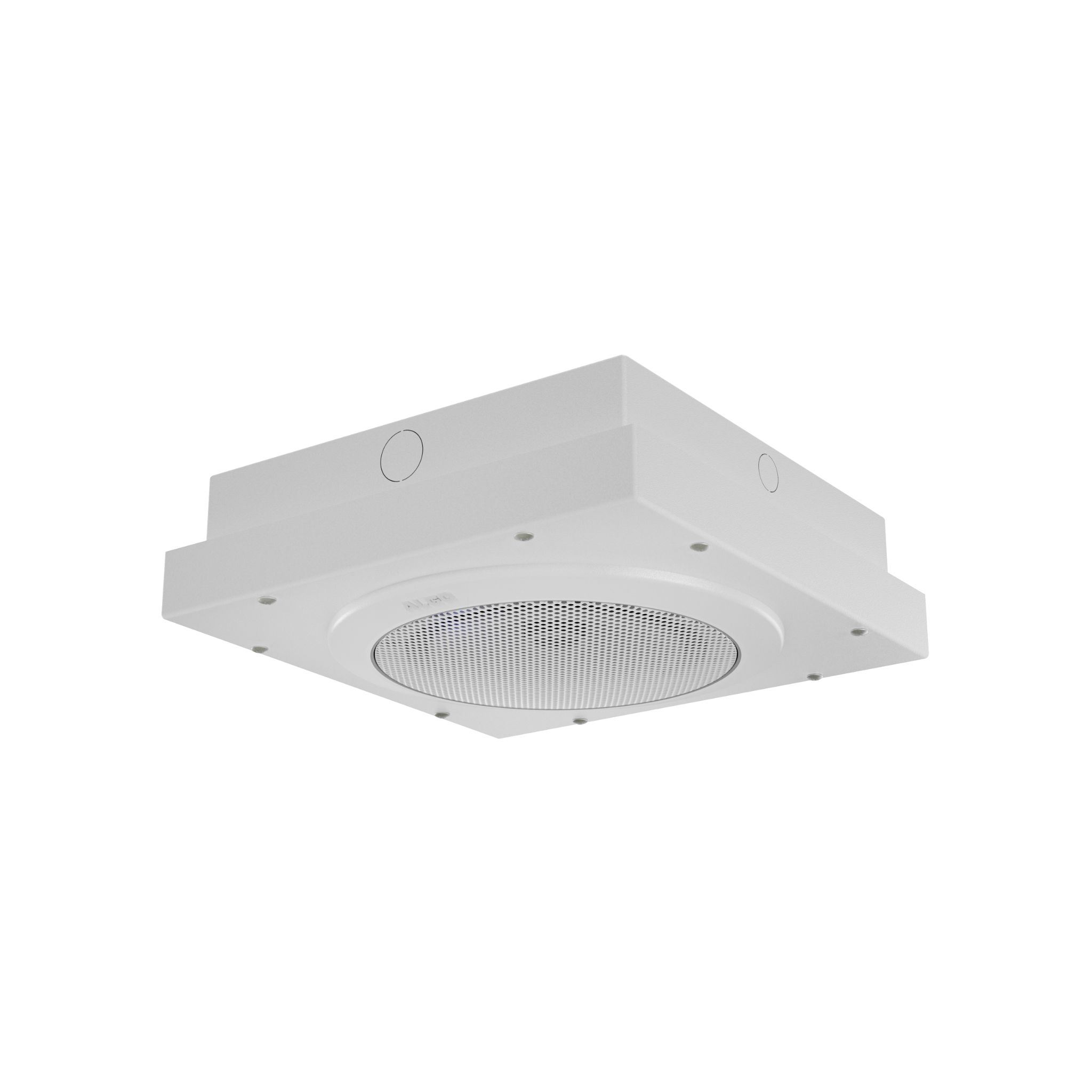 Algo 1199 Satellite Surface Mount Speaker
