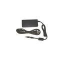 Sato 11S000189 EXTERNAL POWER SUPPLY for Sato RWG500 Label Rewinder