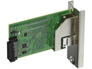 Sato 11S000458 Enhanced Ethernet Interface with Added SNMP and POP3