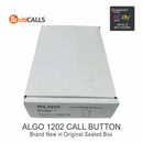 Algo 1202 LED Call Button