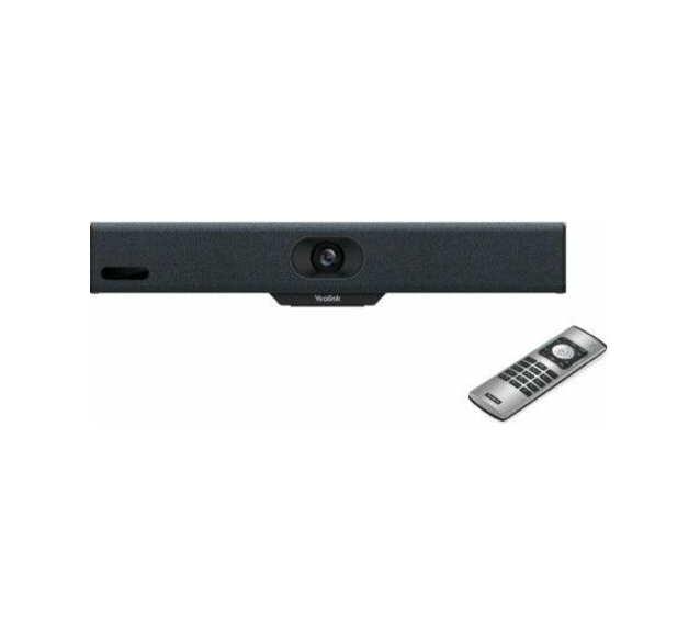 Yealink 1203680 A10 Video Conference Equipment For Video Conferencing