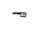 Yealink 1203684 MeetingBar A10-020 Video Conference Equipment For Meeting Room
