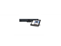 Yealink 1203684 MeetingBar A10-020 Video Conference Equipment For Meeting Room