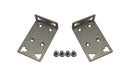 Adtran 1203927G19 Mounting Bracket for Network Gateway