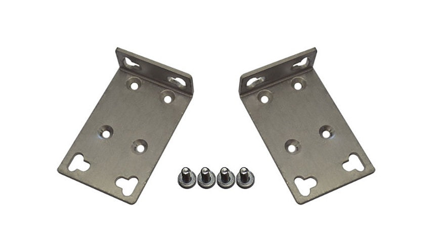 Adtran 1203927G19 Mounting Bracket for Network Gateway