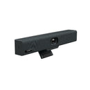Yealink 1206611 UVC34 All-in-One USB Video Bar - Video Conference Equipment