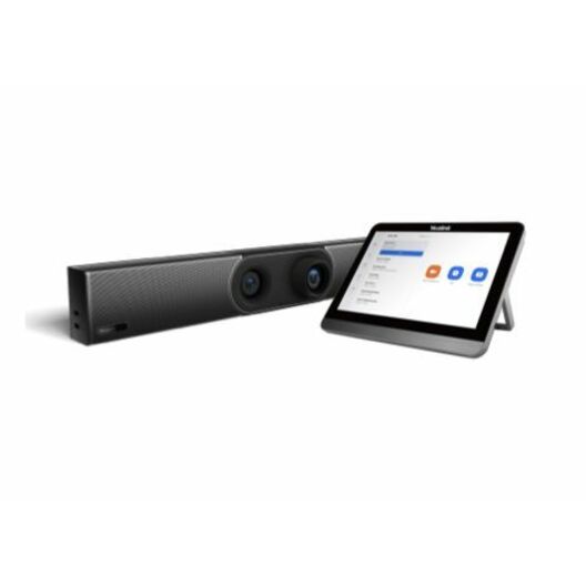 Yealink 1206653 A30-20 Video Conference Equipment For Video Conferencing