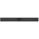 Yealink 1206656 SmartVision 40 Video Conference Equipment For Video Conferencing