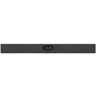 Yealink 1206656 SmartVision 40 Video Conference Equipment For Video Conferencing