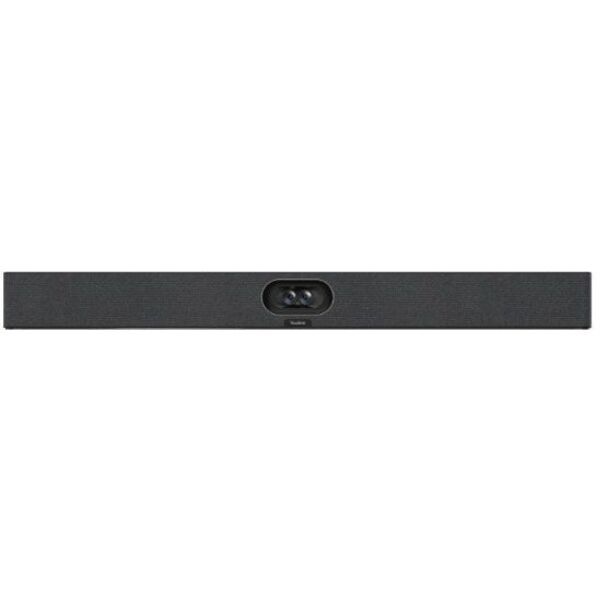 Yealink 1206656 SmartVision 40 Video Conference Equipment For Video Conferencing